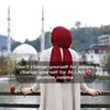 subahanallah288
