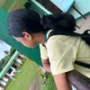 eduria17