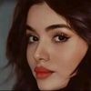 kholoudmohamed3970