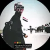 ha___a95