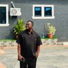 eriwaguague