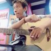 bentengkasihan