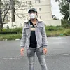leminhduy22.7