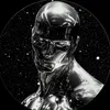 aaron_krasniqi0