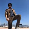 panos.panagopoulos.art