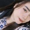 seegemoy22