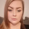 donnaahed
