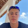 mikaellcostaa