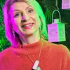 Cristiane Boneli Chueiri