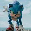 s0nicthehedgehog33