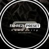 fahrezipreset.14