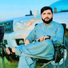 noorhabib1238