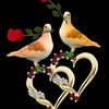 user7600570351113