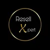 resellxpert_