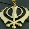 jaswinder.vip123singh