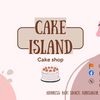 cakeisland39