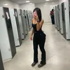 larissa_kemylli