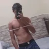 pasevitor132