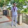 adehjakilocampo.phrn