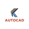 autocadcad1