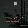 user66798561624776