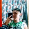olaf_gaming12