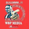 wbpmedia