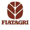 il_fiatagri_italiano