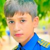 syed.474