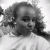 shary_nirvana3