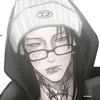 user461181873651