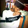 eyasin243ex