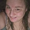 mistycherrylover82