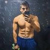 jaimeqr1