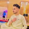 muj44b_khan