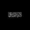 khalilou__lah