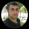 eliyev1_990