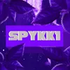 🤙spykk1🤙