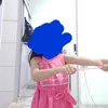 venessaa98