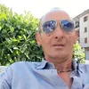 antoniobilotti10