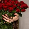 user2019974637675