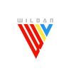 wildanfauzitama