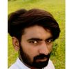 balilahmid