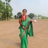 hemathagunna2