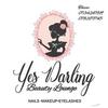 yesdarlingbeautylounge