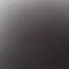 hannes_103
