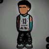 marlonjavier034