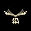 atl404sa