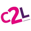 Connect2Luton