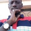 alaji.malik